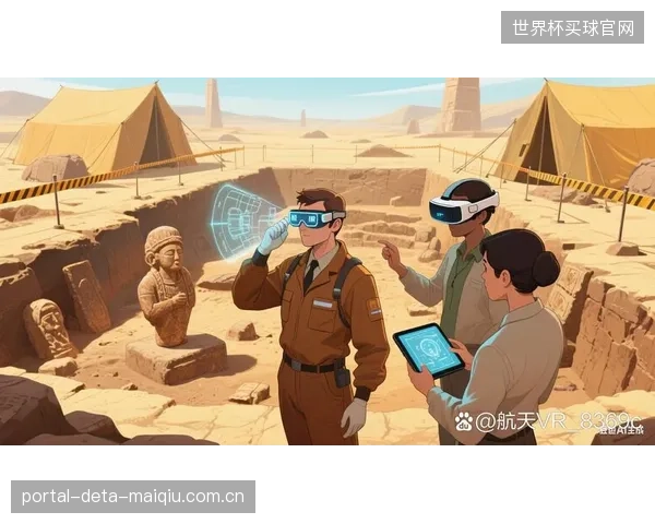 终极形态预测：具备标准化考评能力的虚拟（VR-AR）教练，将成为家庭体育场景的主流选择