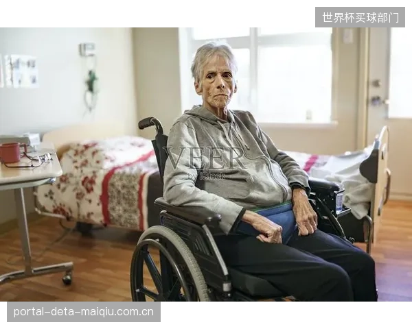 凯尔·拉林作为传统中锋，其背身拿球能力将决定加拿大在阵地战中的进攻上限。