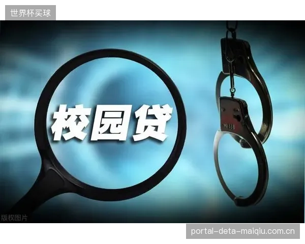 地方文旅部门将赛事执行完全外包，自身只满足于“挂名主办”，长此以往将彻底丧失产业主导权