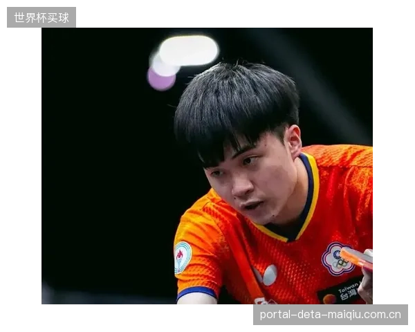 林诗栋有望在澳门挑战林昀儒，争夺新生代最强左手将称号。