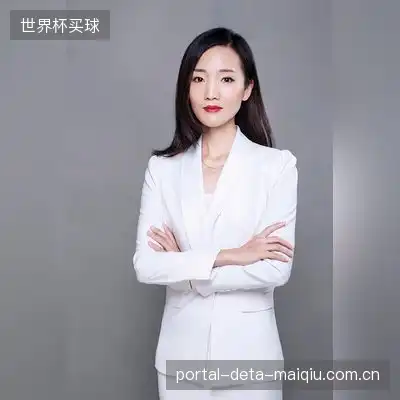 贝帆骐