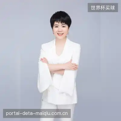 欧阳情